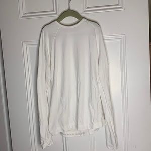 Athleta Girl Power Up Top